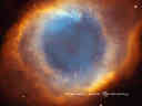 2003-11-a-wallpaper_thumb.jpg (1524 bytes)
