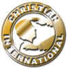 CI-logo-gold100.jpg (4974 bytes)