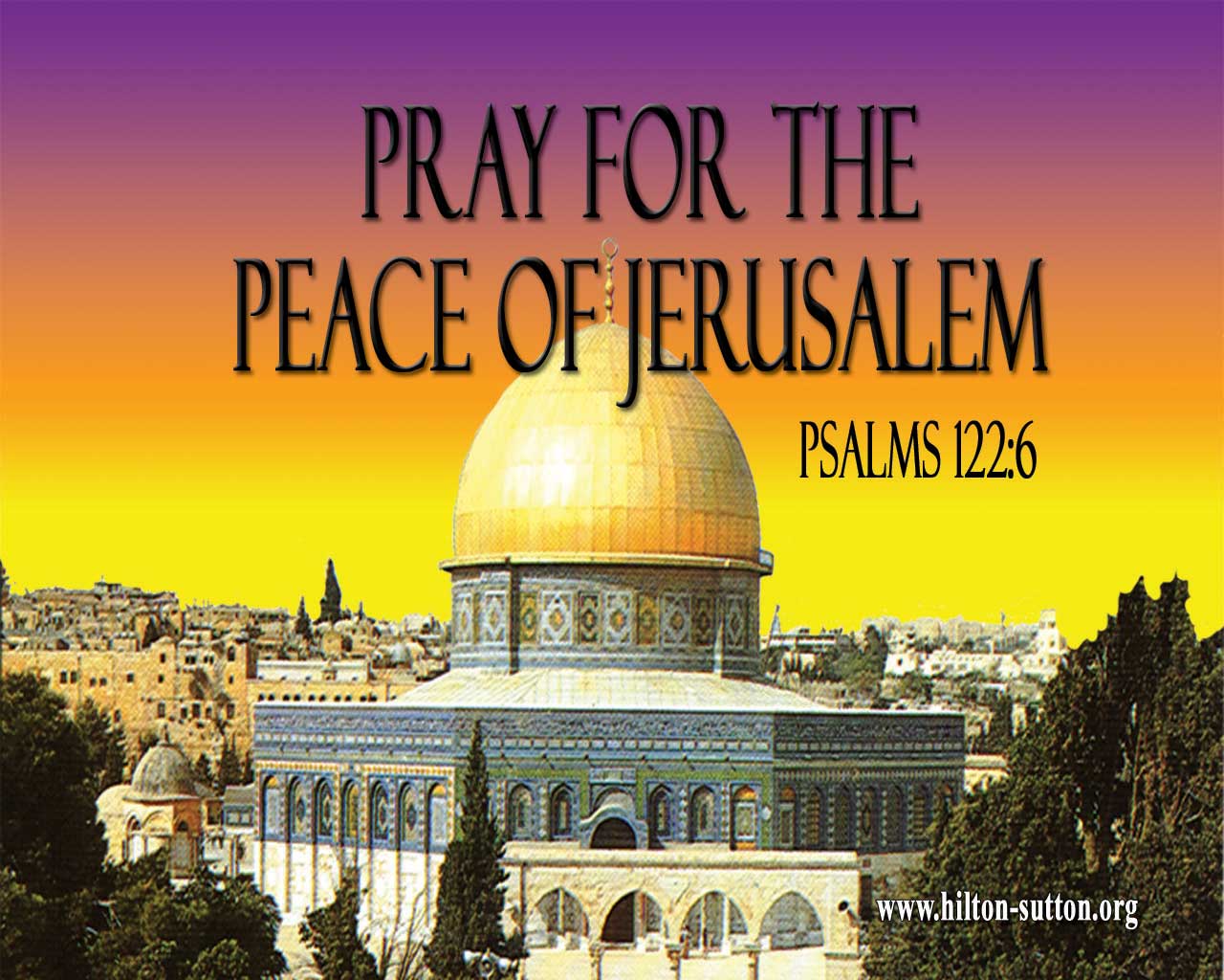 pray1280x1024.jpg (151386 bytes)